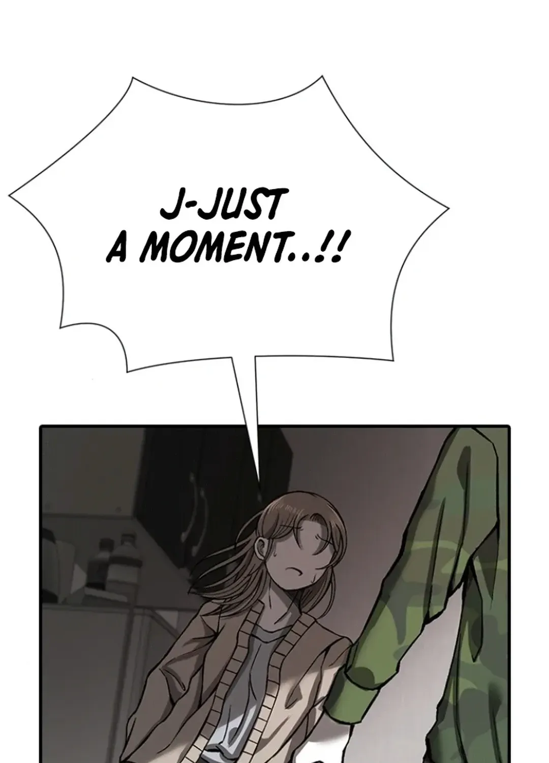Skylight Radio Chapter 6 page 51 - 