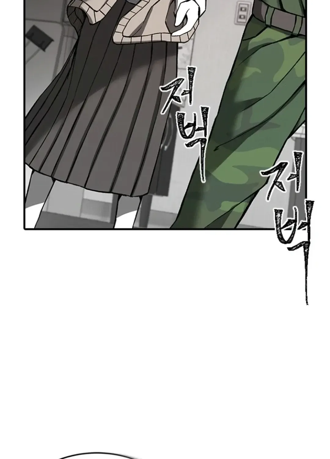 Skylight Radio Chapter 6 page 52 - 