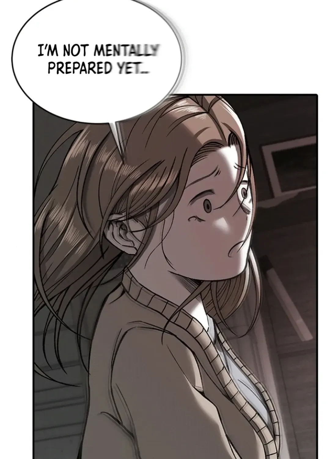 Skylight Radio Chapter 6 page 53 - 