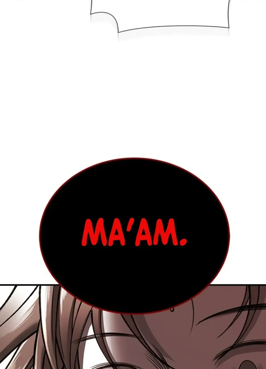 Skylight Radio Chapter 6 page 56 - 
