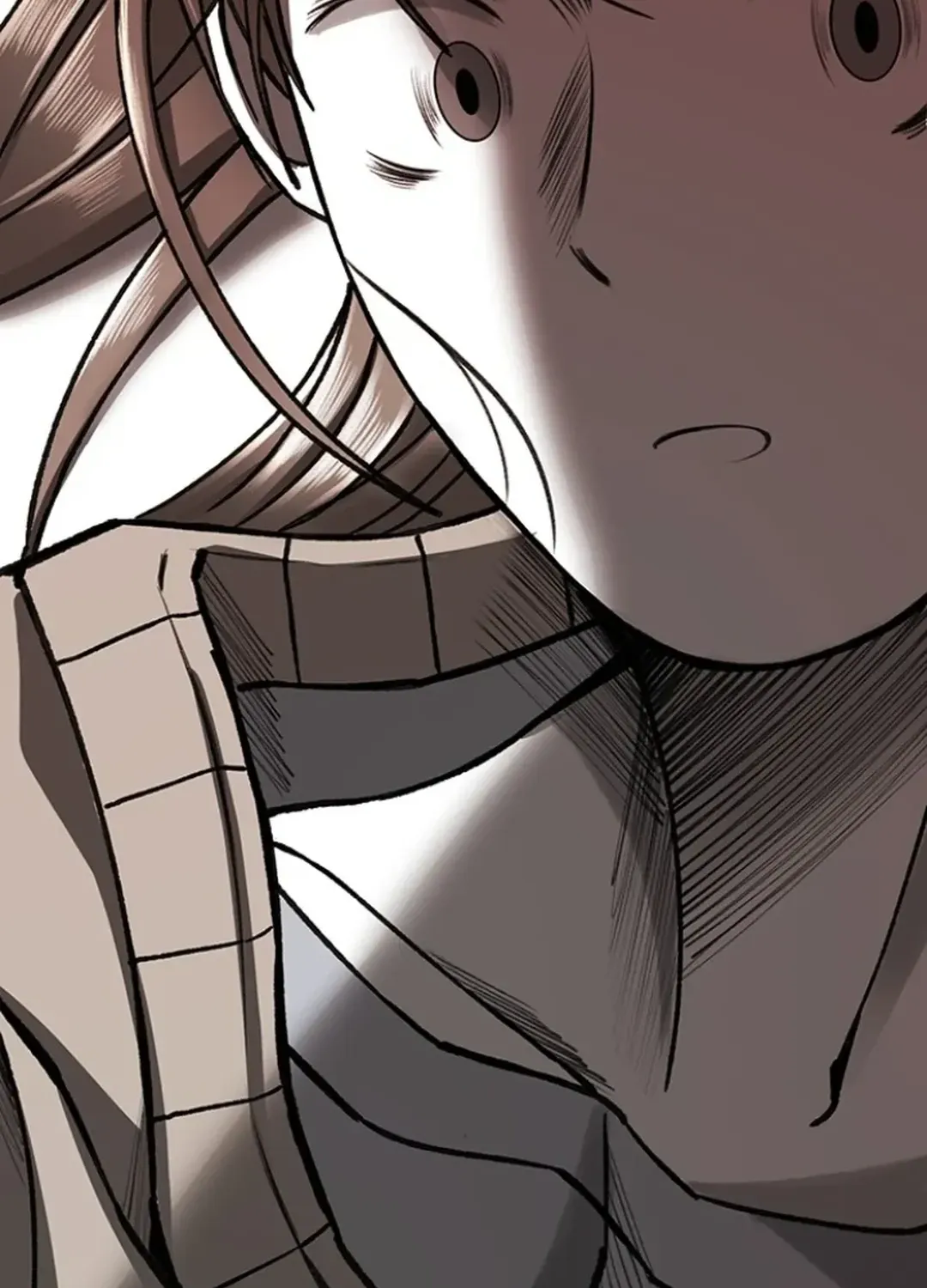 Skylight Radio Chapter 6 page 57 - 