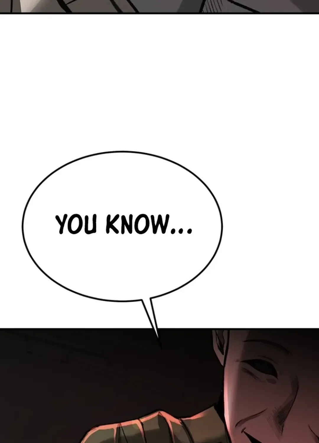 Skylight Radio Chapter 6 page 58 - 