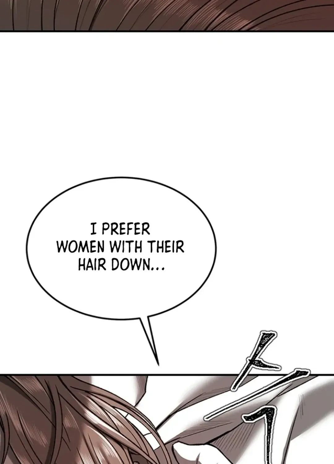 Skylight Radio Chapter 6 page 60 - 