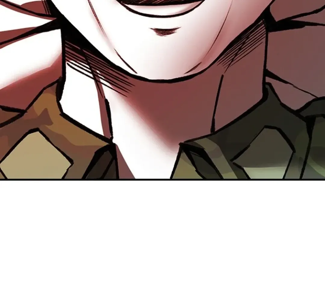 Skylight Radio Chapter 6 page 7 - 