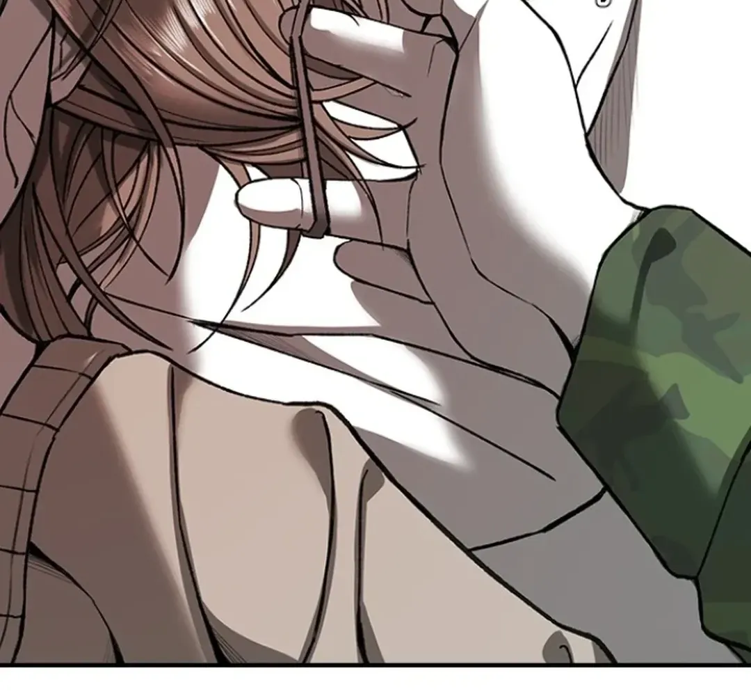 Skylight Radio Chapter 6 page 61 - 