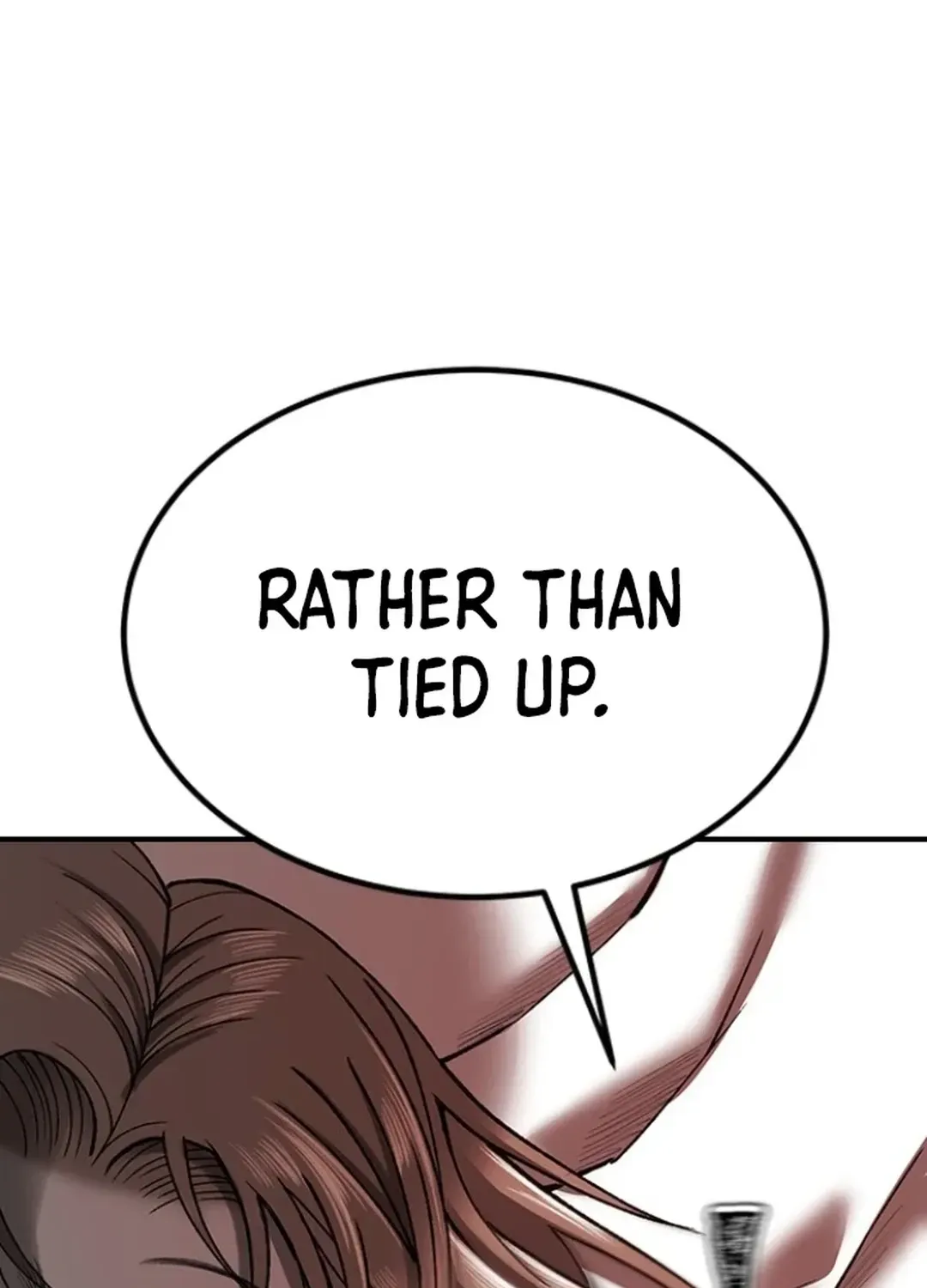 Skylight Radio Chapter 6 page 62 - 
