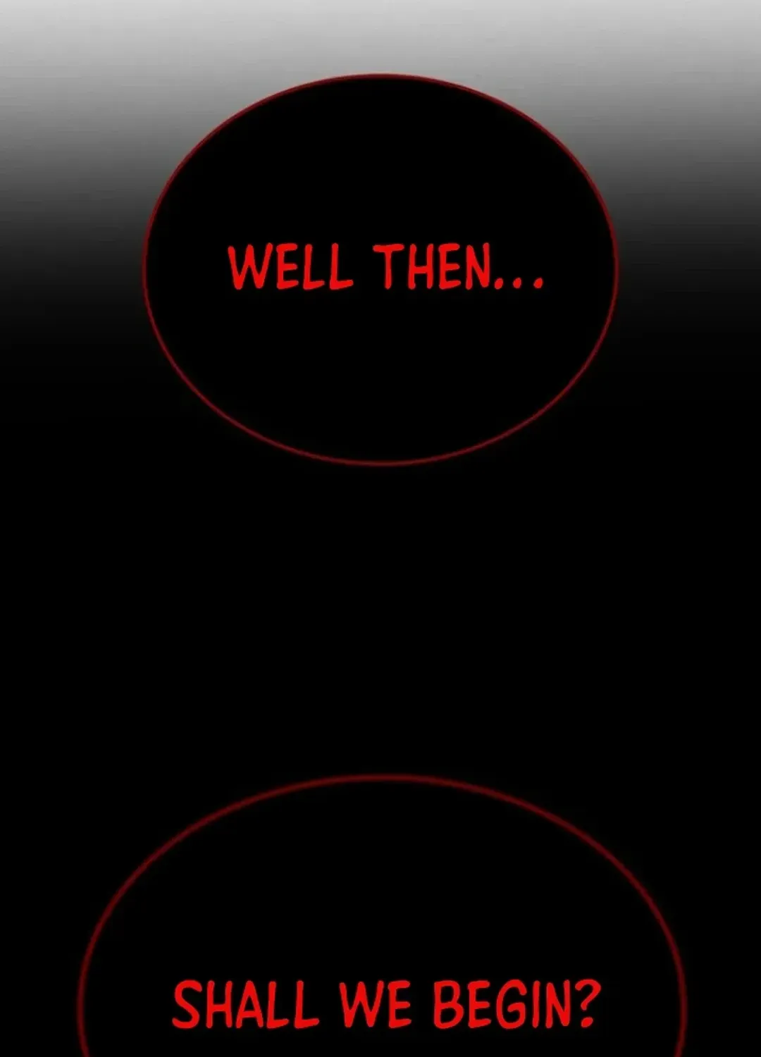 Skylight Radio Chapter 6 page 64 - 