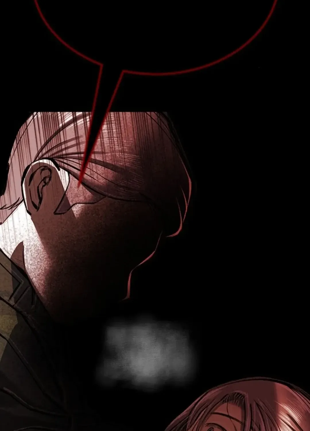 Skylight Radio Chapter 6 page 65 - 