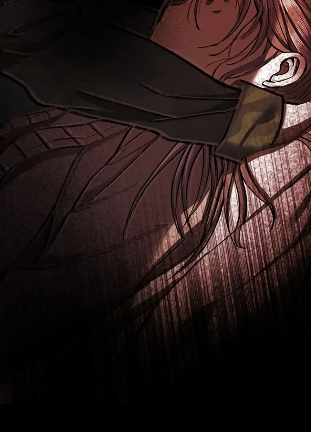 Skylight Radio Chapter 6 page 66 - 