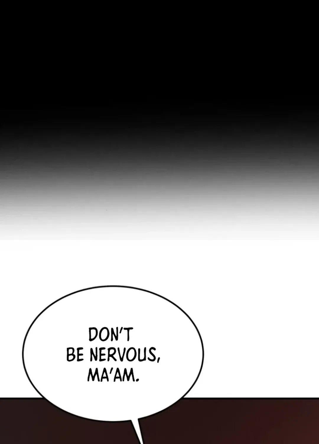 Skylight Radio Chapter 6 page 67 - 