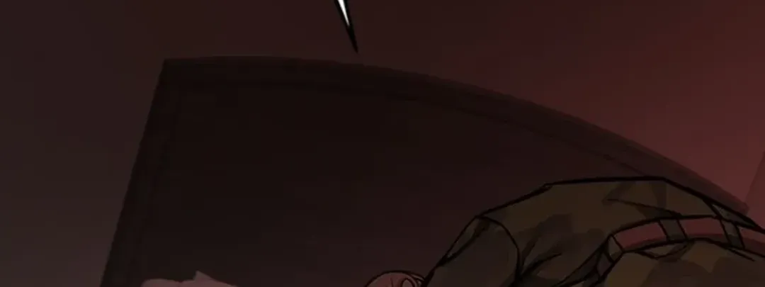 Skylight Radio Chapter 6 page 68 - 