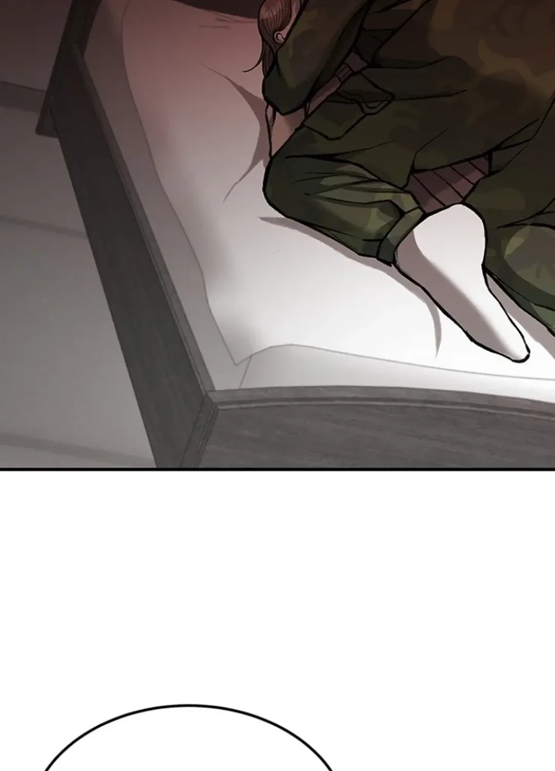 Skylight Radio Chapter 6 page 69 - 