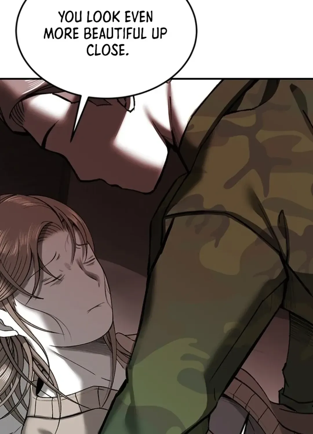 Skylight Radio Chapter 6 page 70 - 
