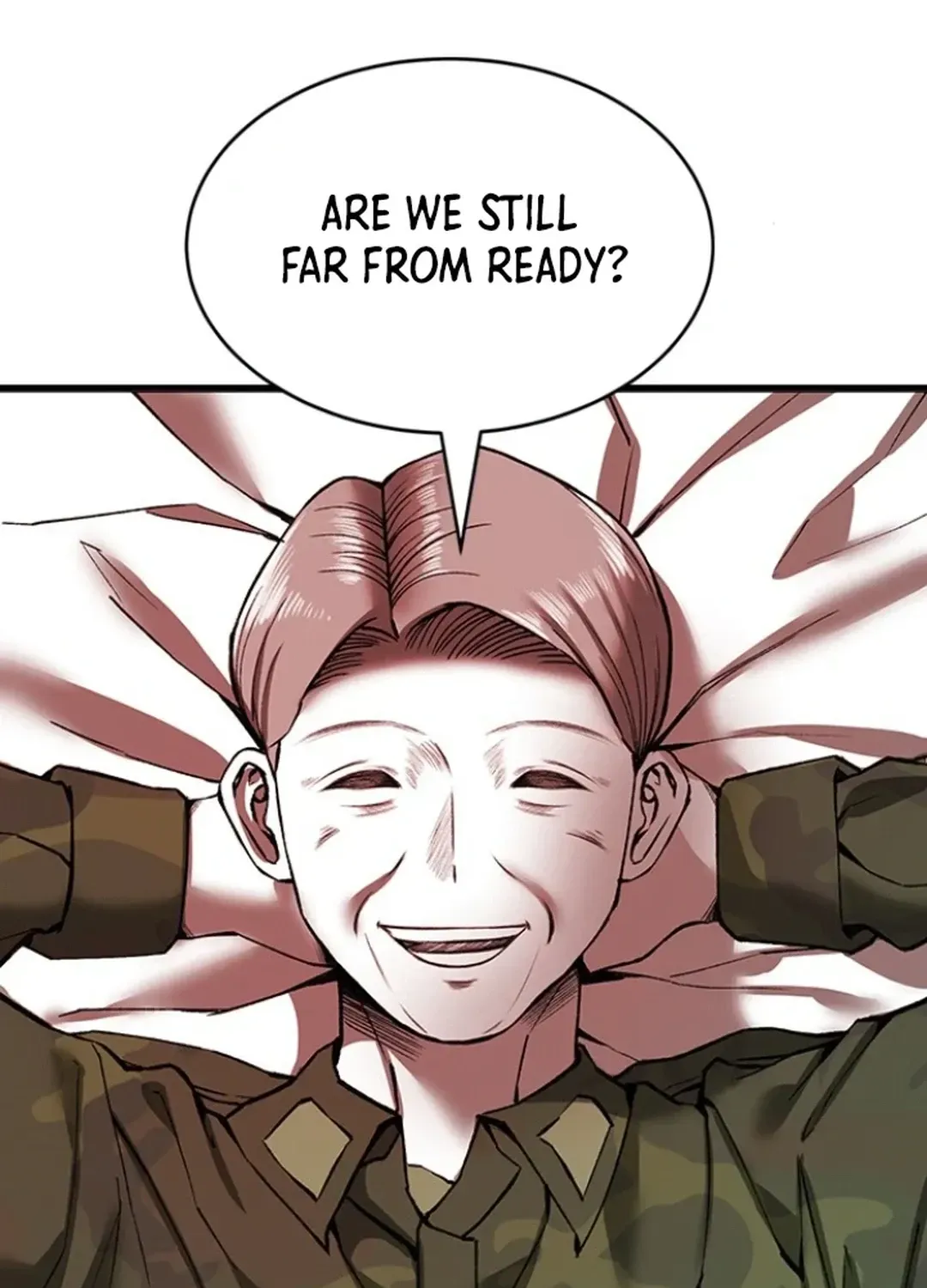 Skylight Radio Chapter 6 page 8 - 