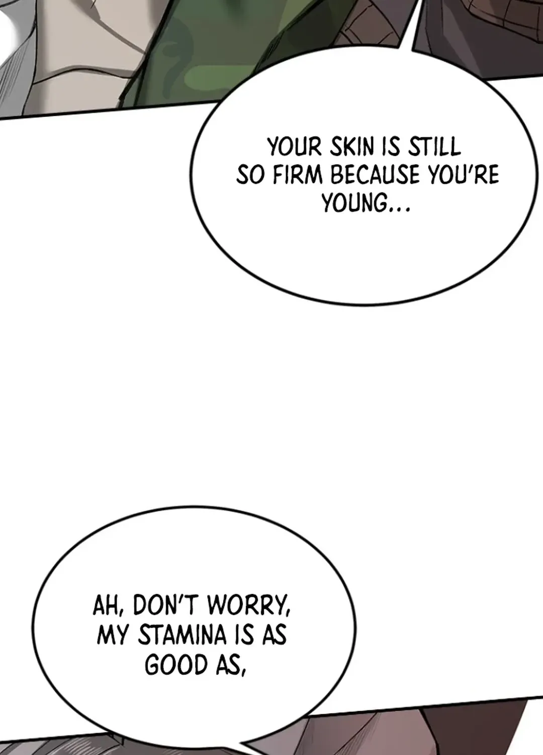 Skylight Radio Chapter 6 page 71 - 
