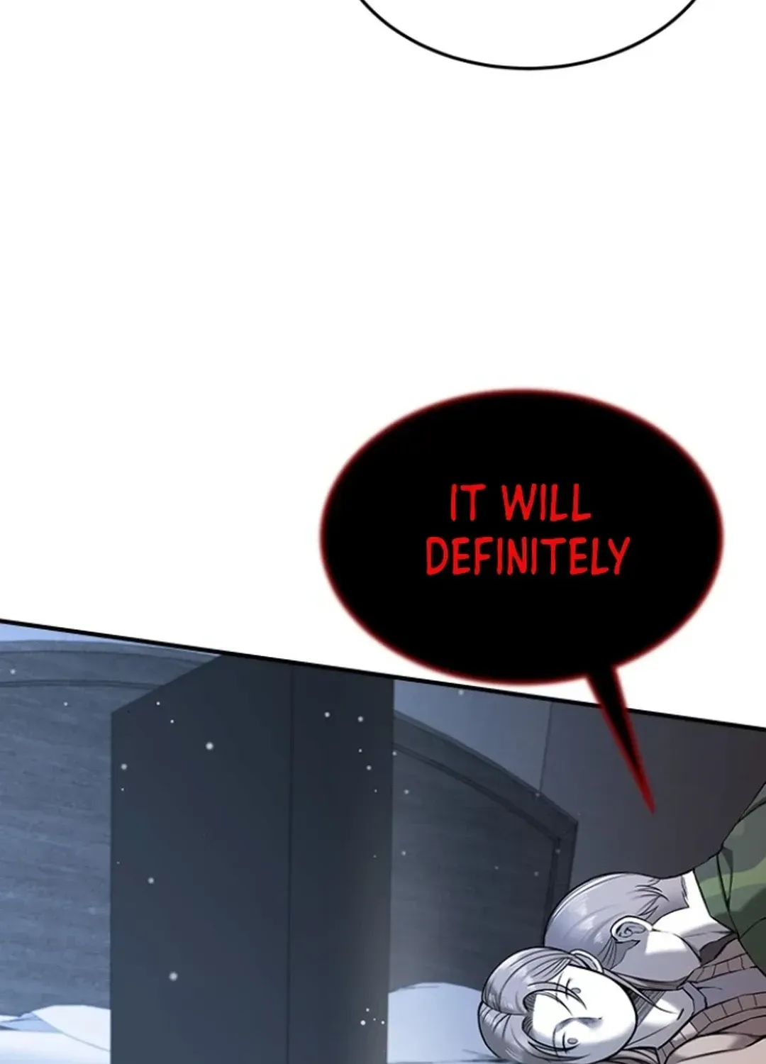 Skylight Radio Chapter 6 page 73 - 