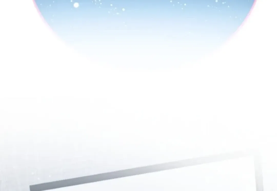 Skylight Radio Chapter 6 page 75 - 