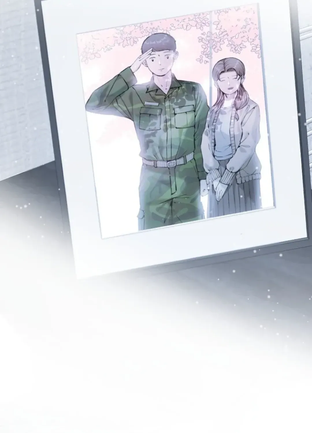 Skylight Radio Chapter 6 page 76 - 