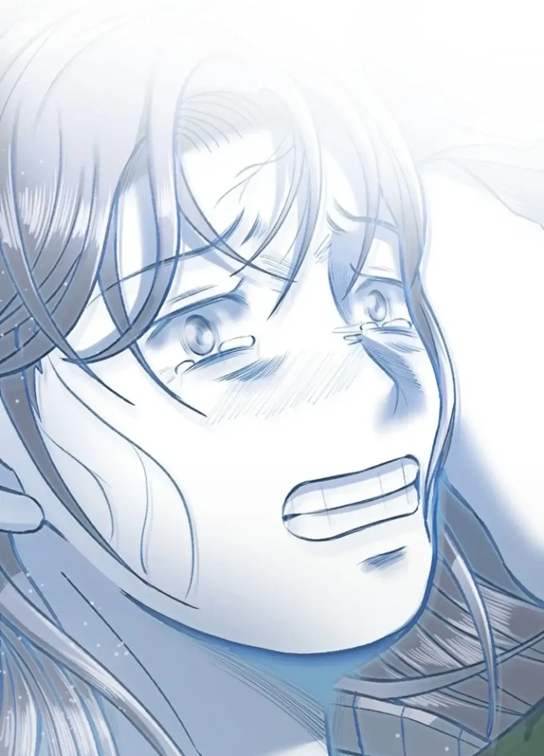 Skylight Radio Chapter 6 page 77 - 