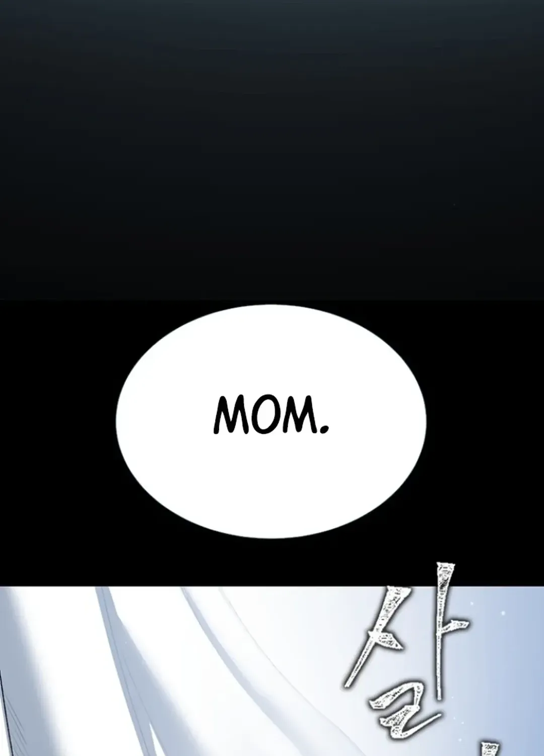 Skylight Radio Chapter 6 page 79 - 