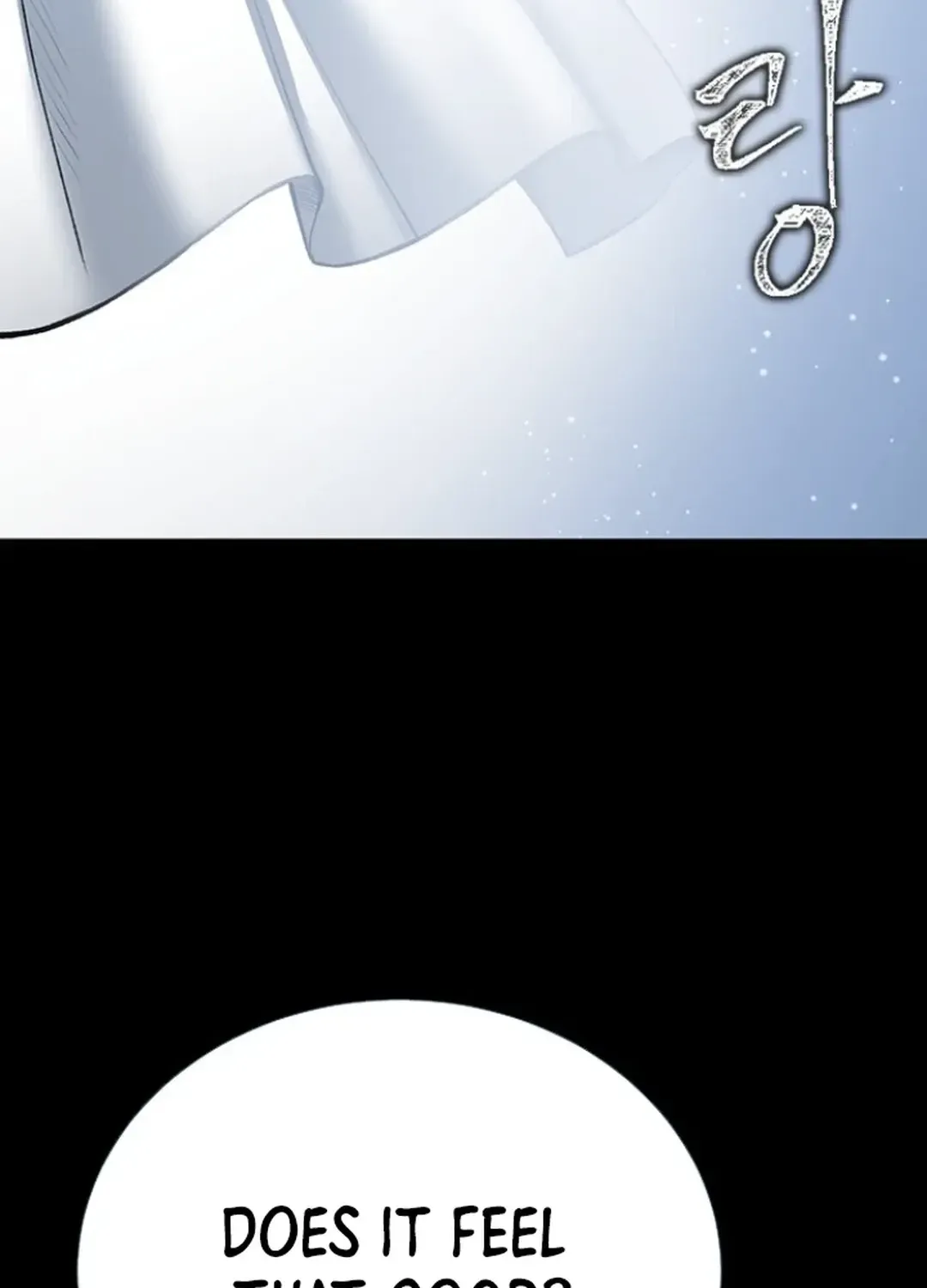 Skylight Radio Chapter 6 page 80 - 