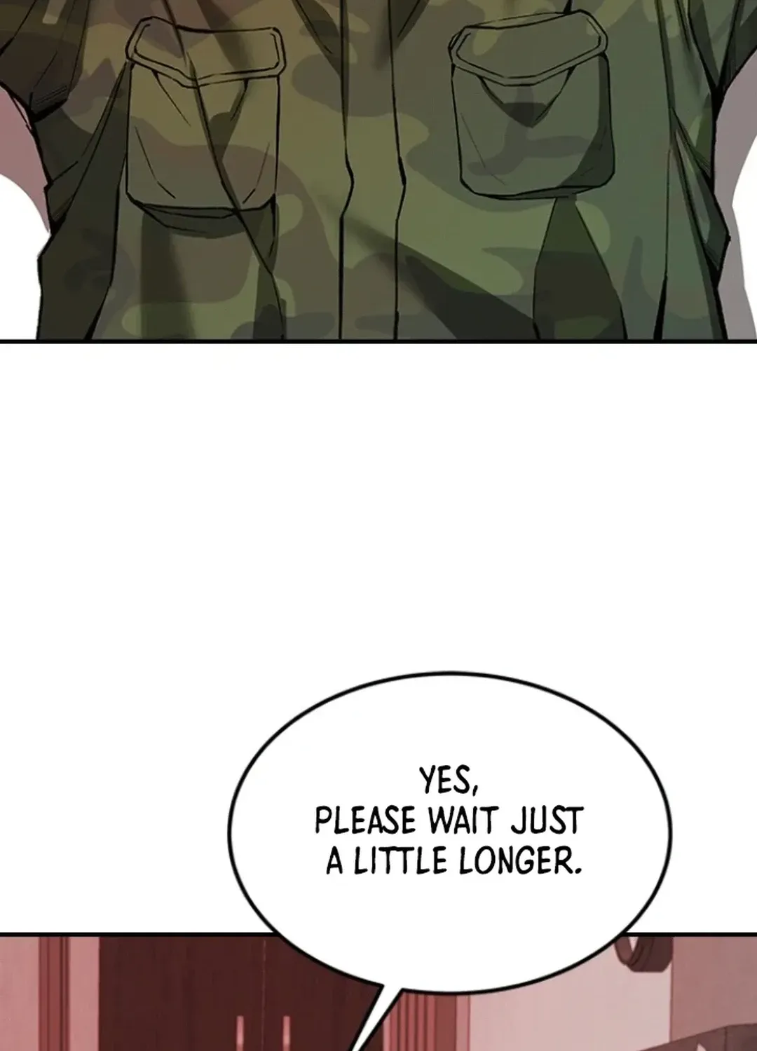 Skylight Radio Chapter 6 page 9 - 