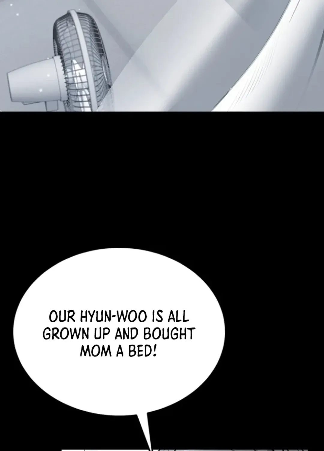 Skylight Radio Chapter 6 page 84 - 