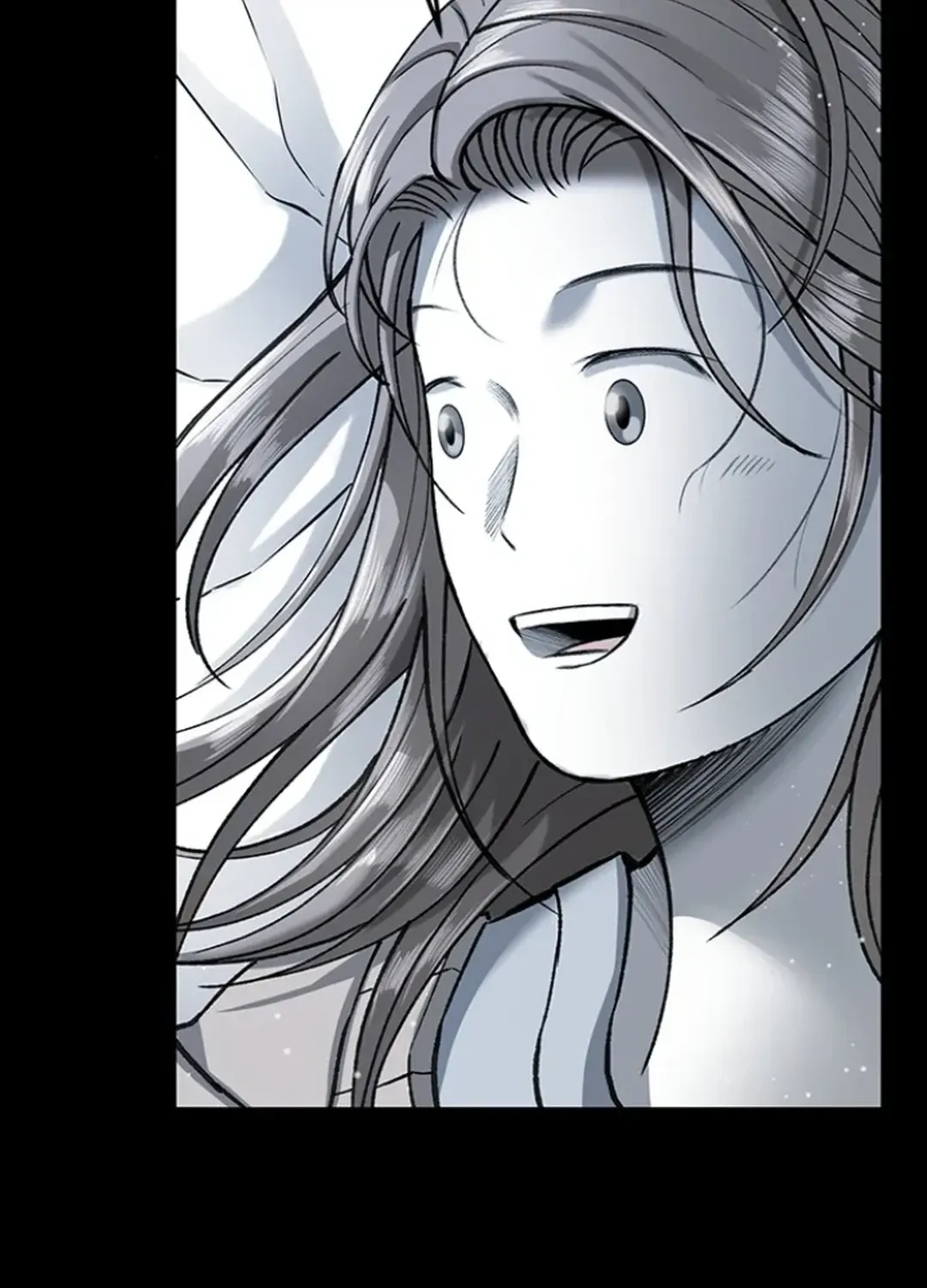 Skylight Radio Chapter 6 page 85 - 