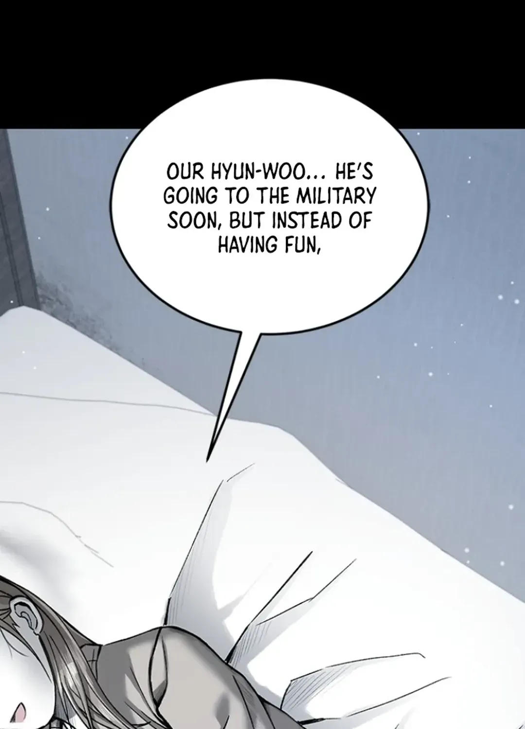 Skylight Radio Chapter 6 page 86 - 