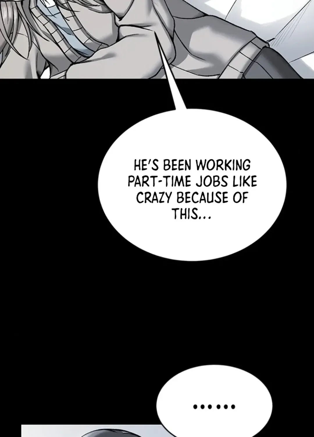 Skylight Radio Chapter 6 page 87 - 