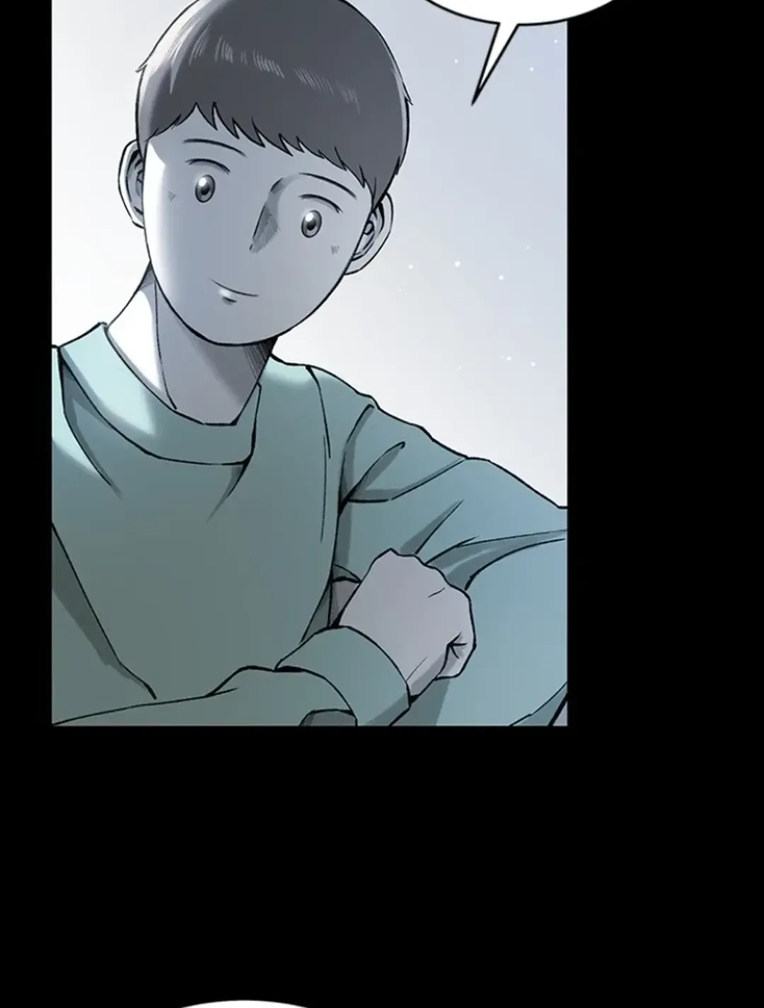 Skylight Radio Chapter 6 page 88 - 