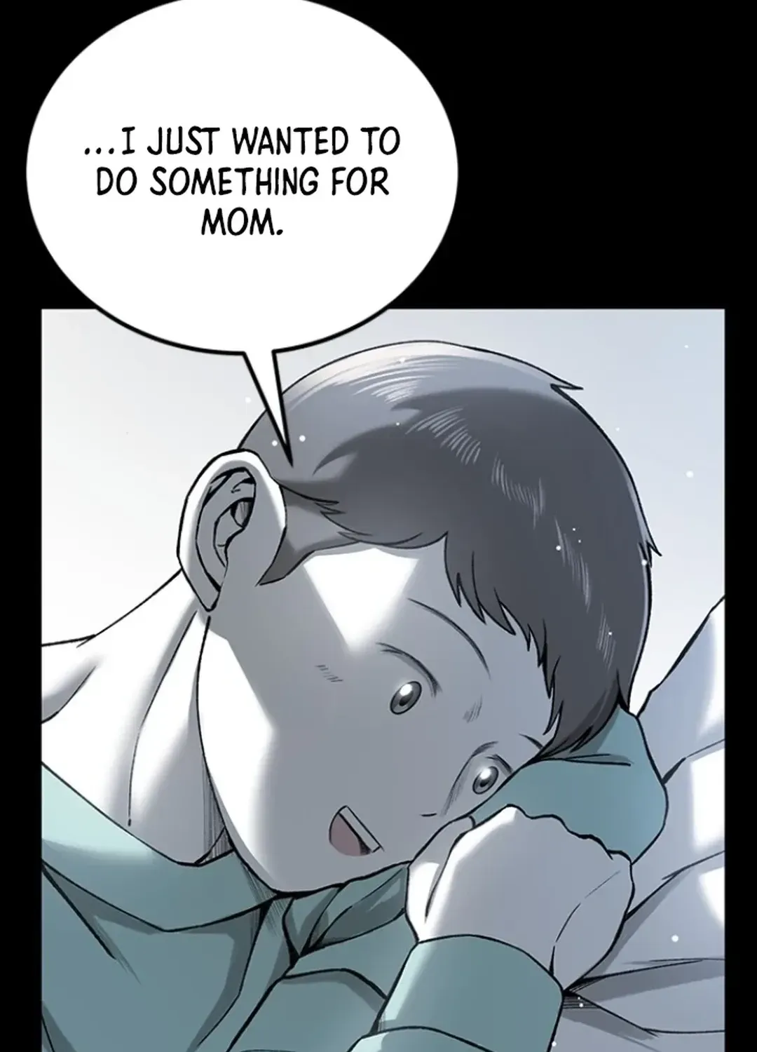 Skylight Radio Chapter 6 page 89 - 