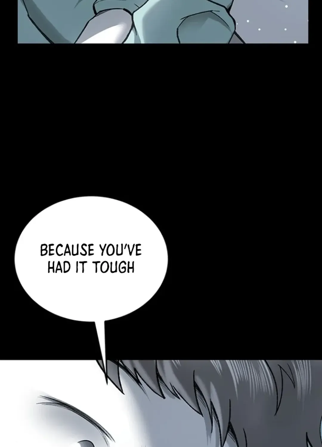 Skylight Radio Chapter 6 page 90 - 