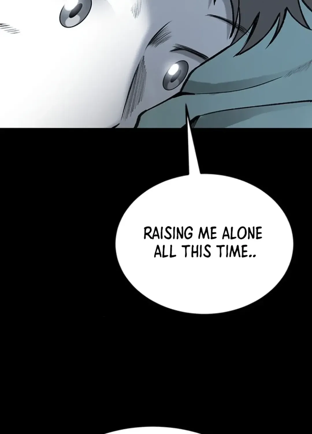 Skylight Radio Chapter 6 page 91 - 