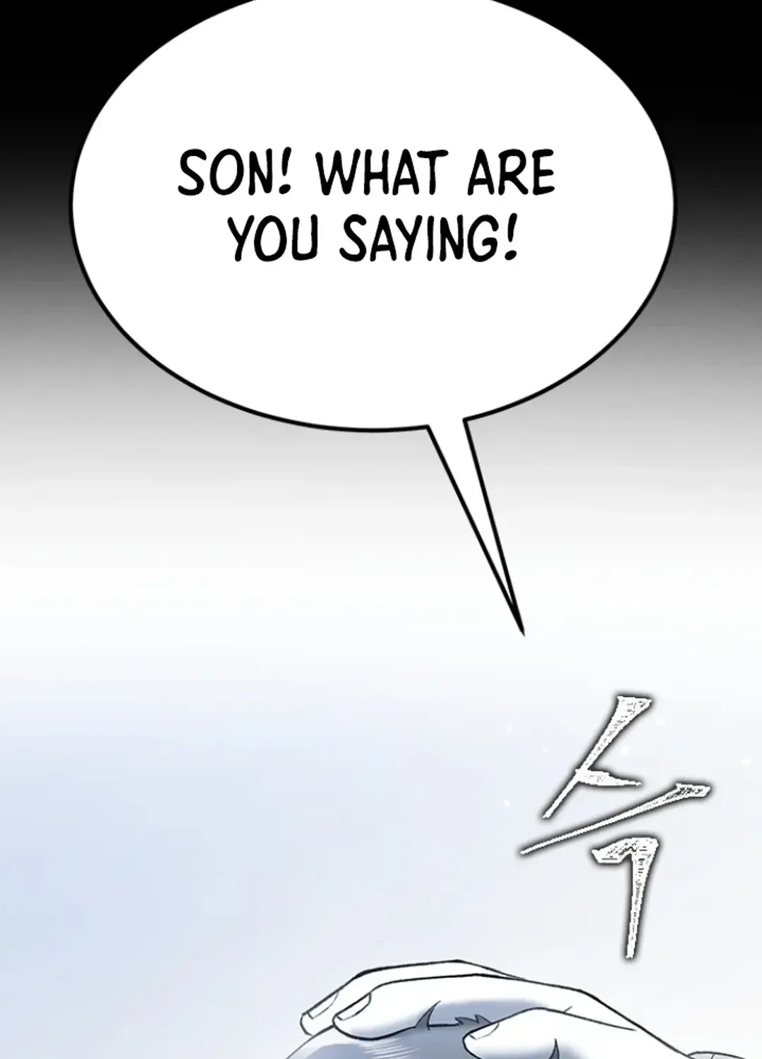 Skylight Radio Chapter 6 page 92 - 