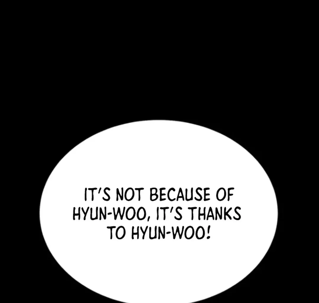 Skylight Radio Chapter 6 page 94 - 