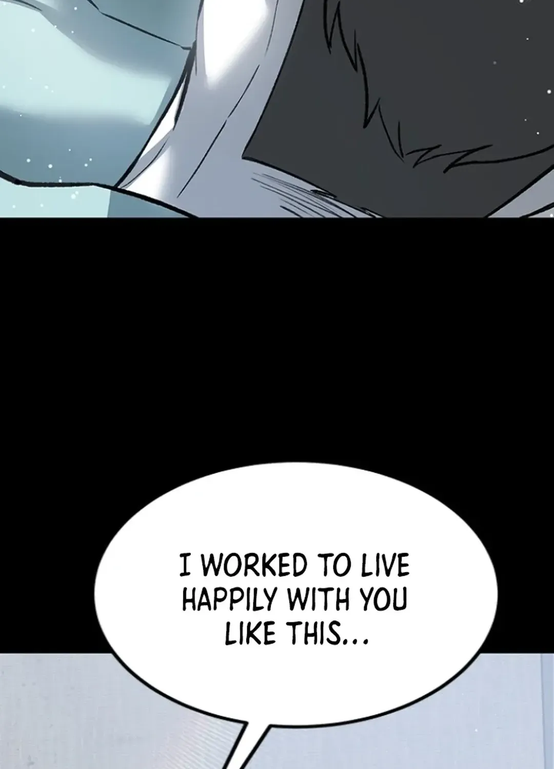 Skylight Radio Chapter 6 page 96 - 