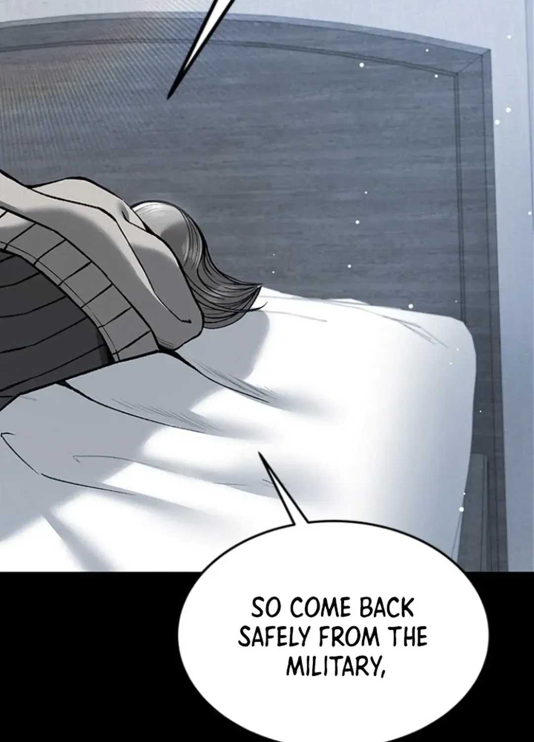 Skylight Radio Chapter 6 page 97 - 