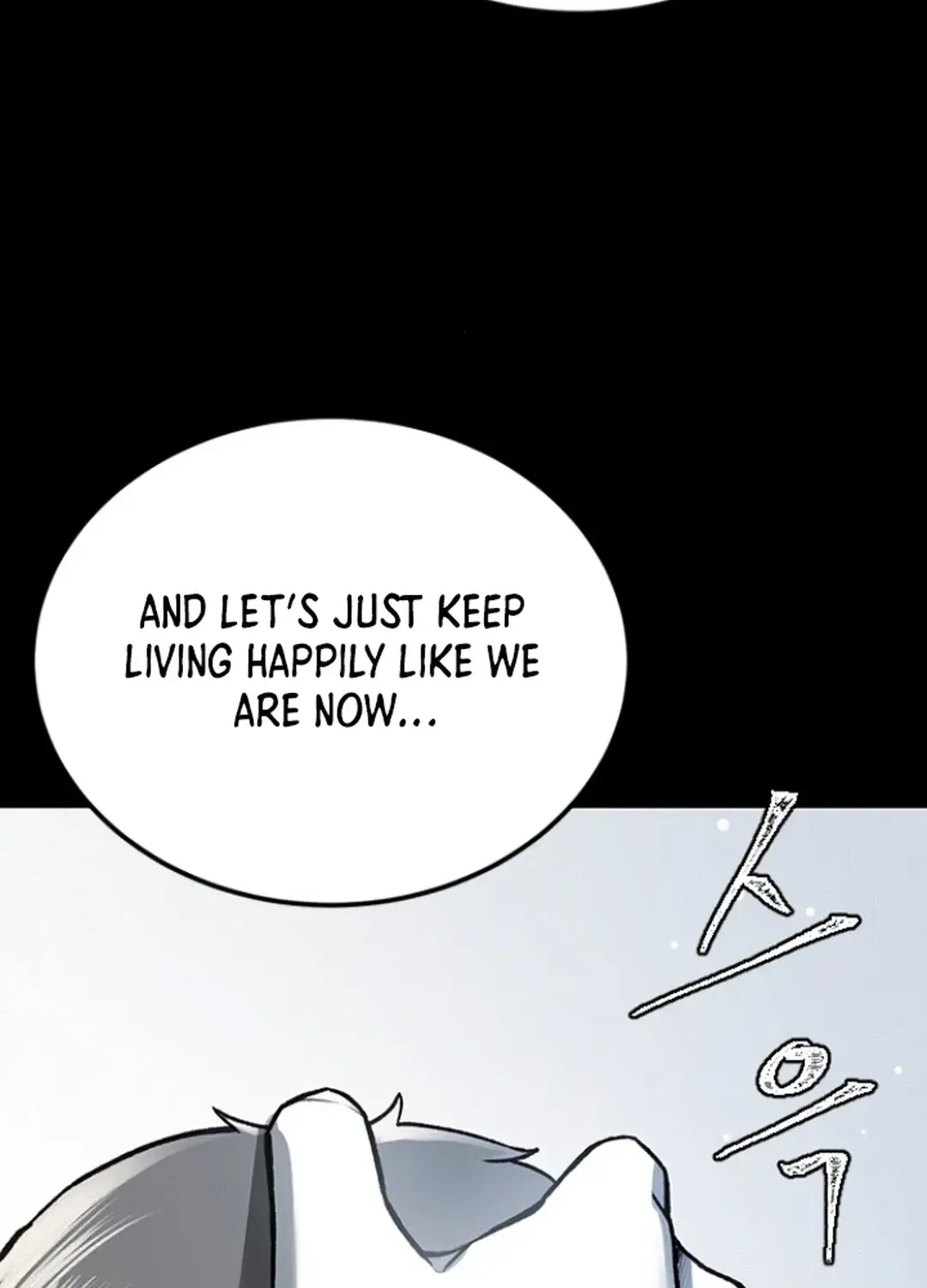 Skylight Radio Chapter 6 page 98 - 