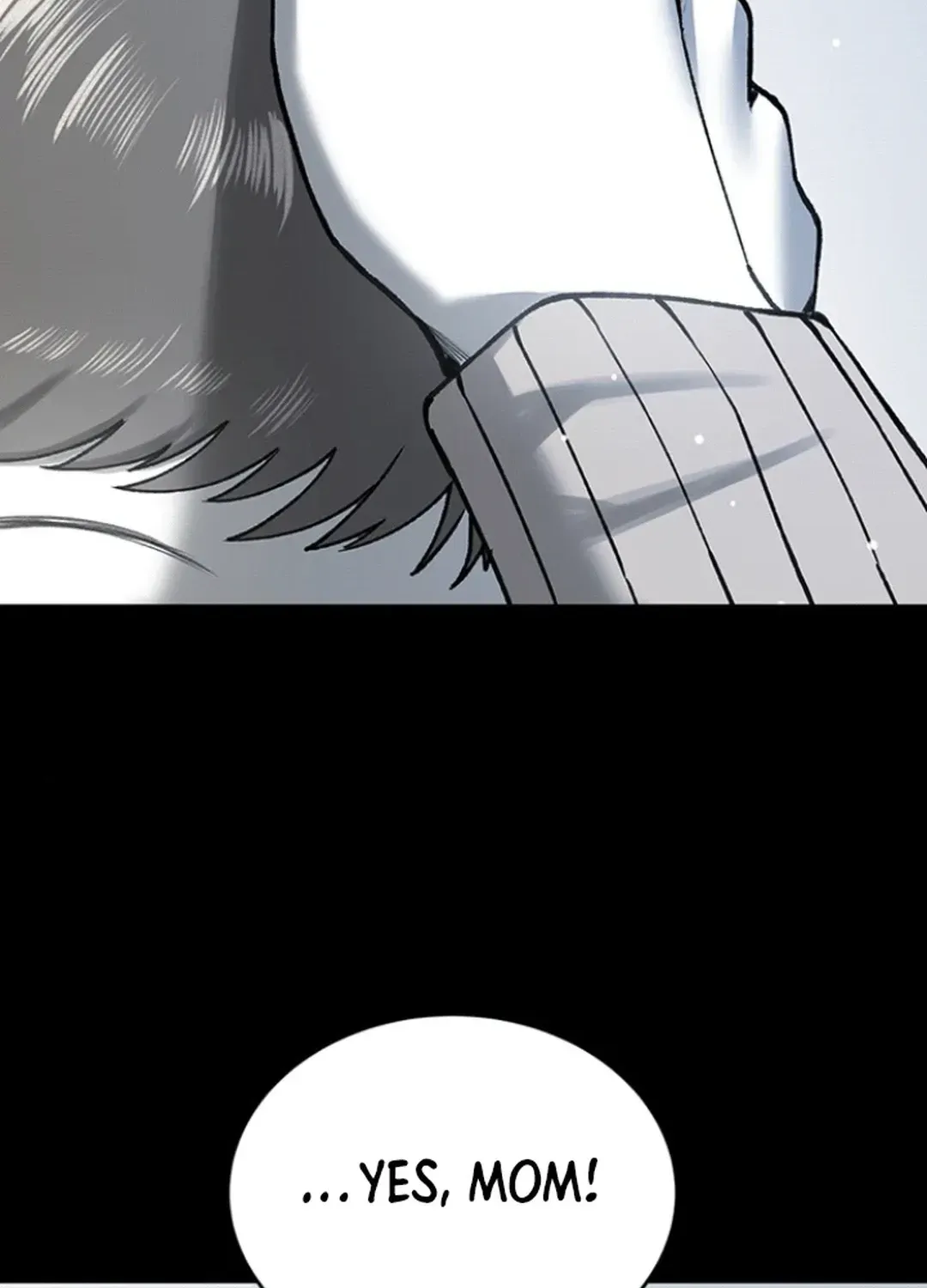 Skylight Radio Chapter 6 page 99 - 