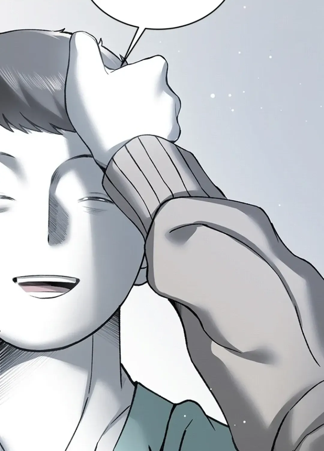 Skylight Radio Chapter 6 page 100 - 