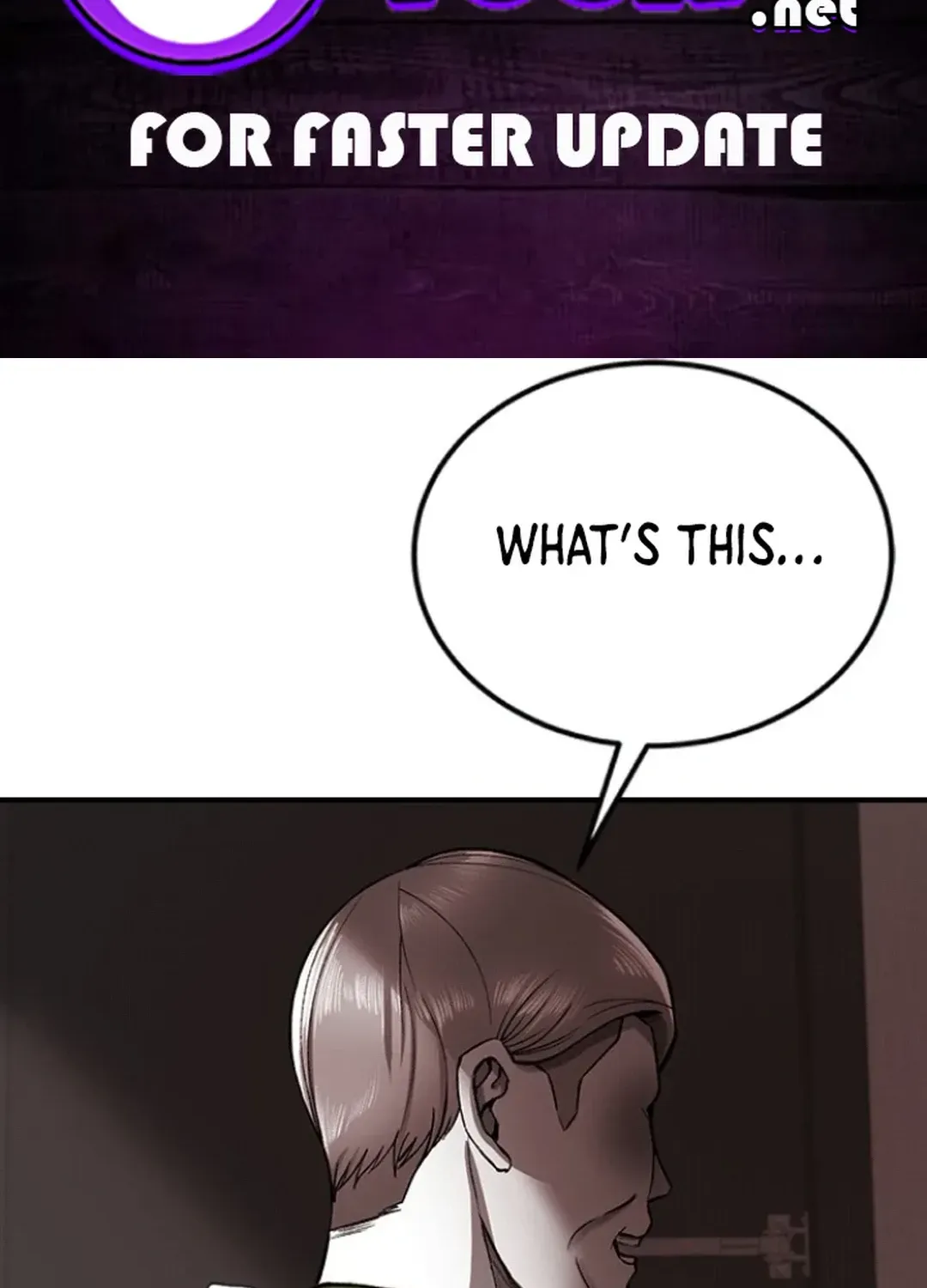 Skylight Radio Chapter 7 page 2 - 