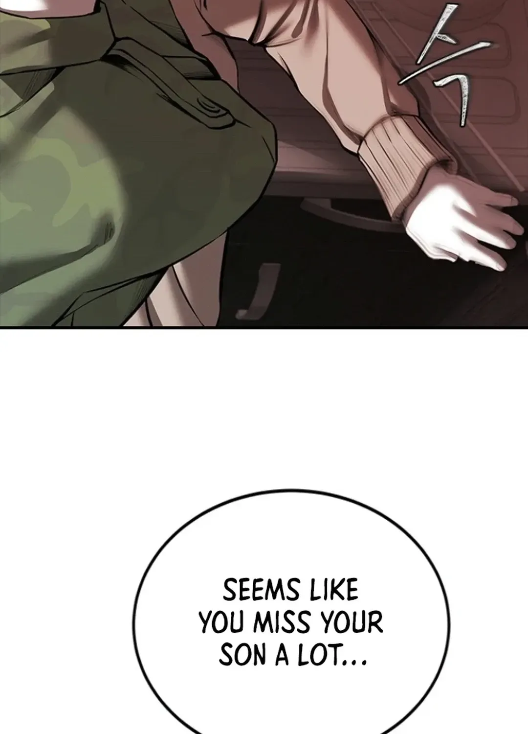 Skylight Radio Chapter 7 page 102 - 