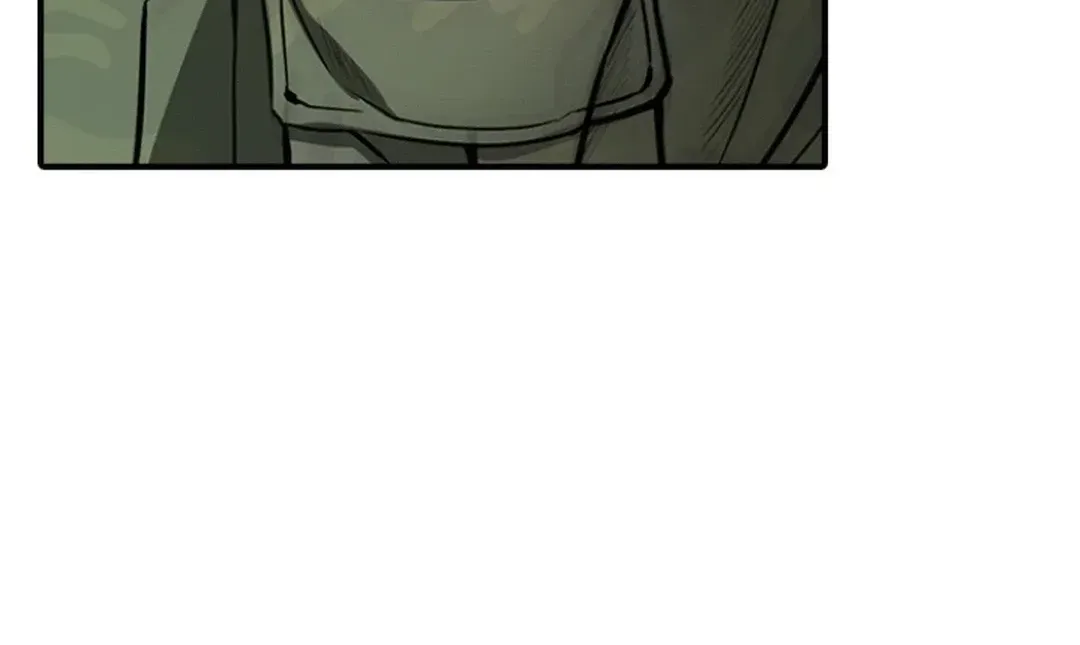 Skylight Radio Chapter 7 page 104 - 