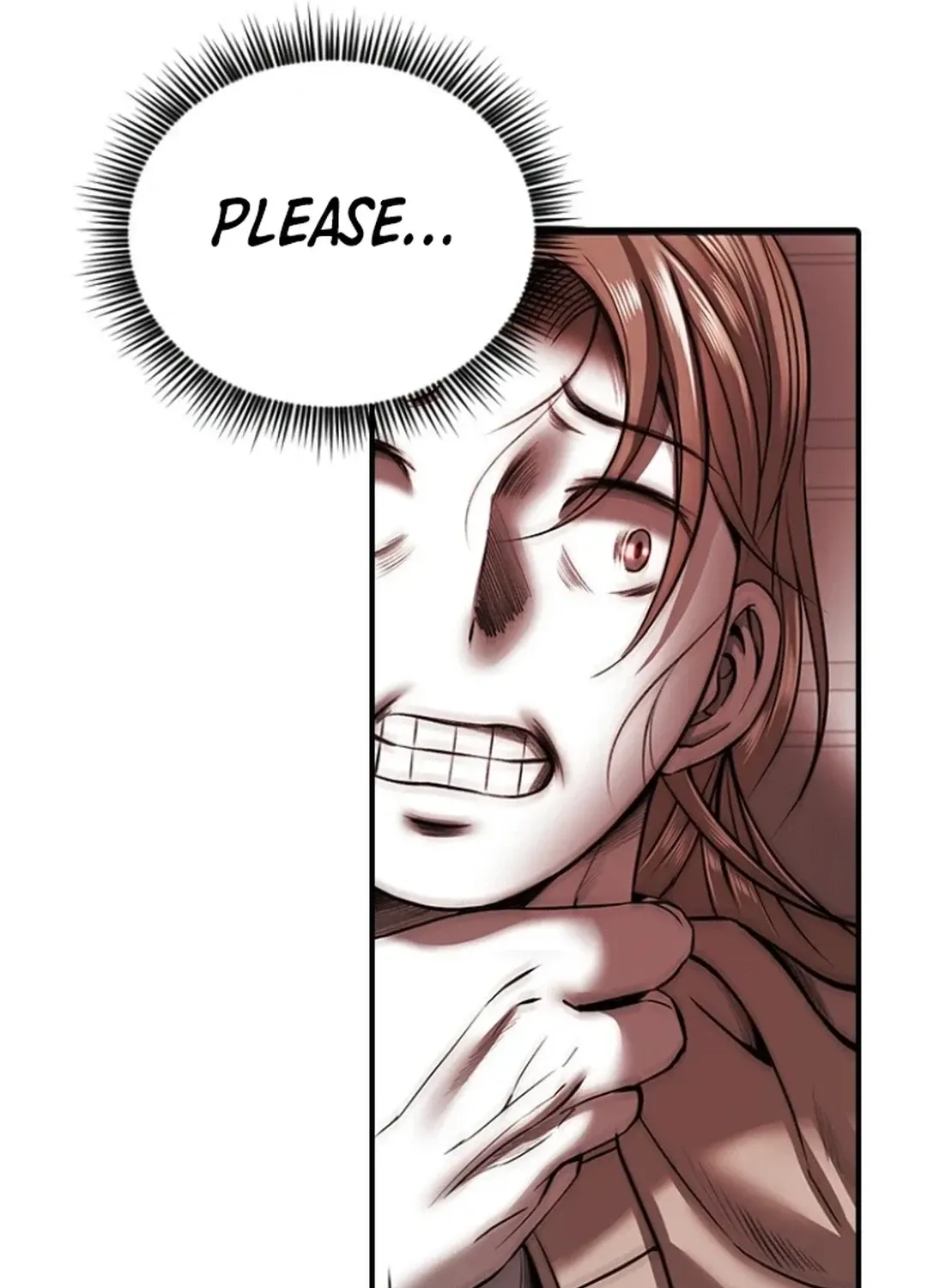 Skylight Radio Chapter 7 page 105 - 
