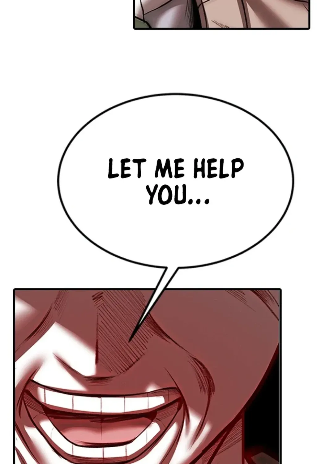 Skylight Radio Chapter 7 page 106 - 