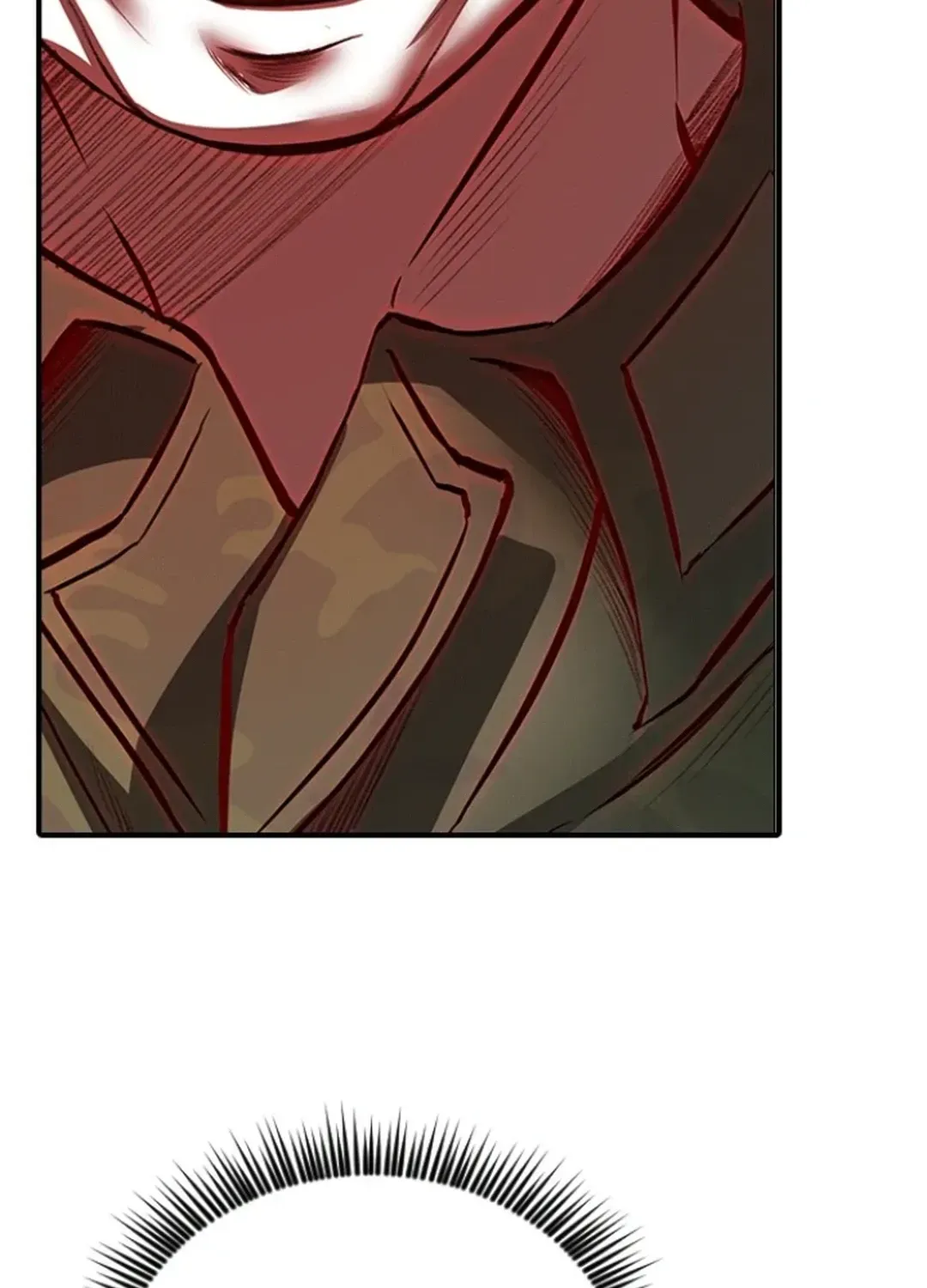 Skylight Radio Chapter 7 page 107 - 