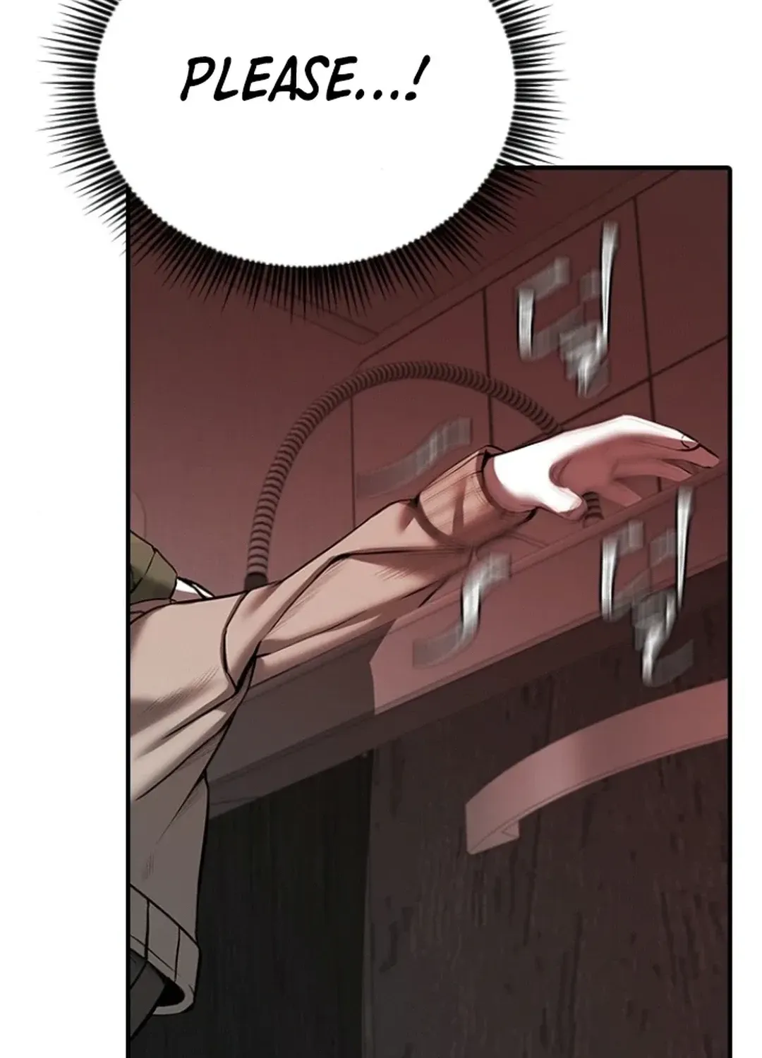 Skylight Radio Chapter 7 page 108 - 