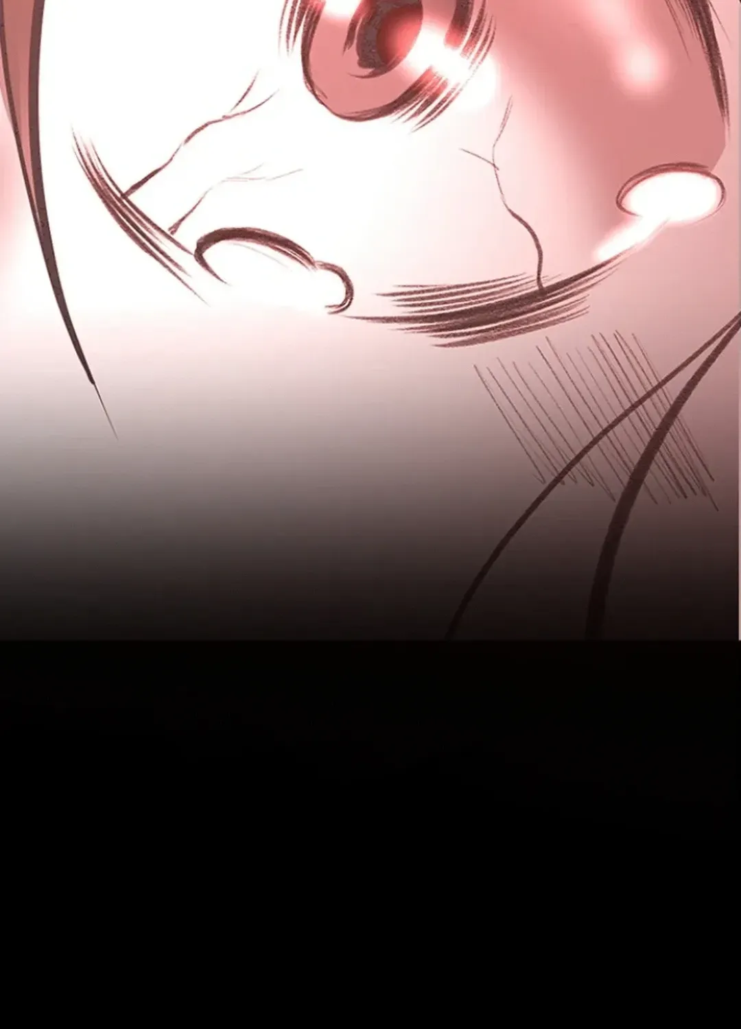 Skylight Radio Chapter 7 page 114 - 