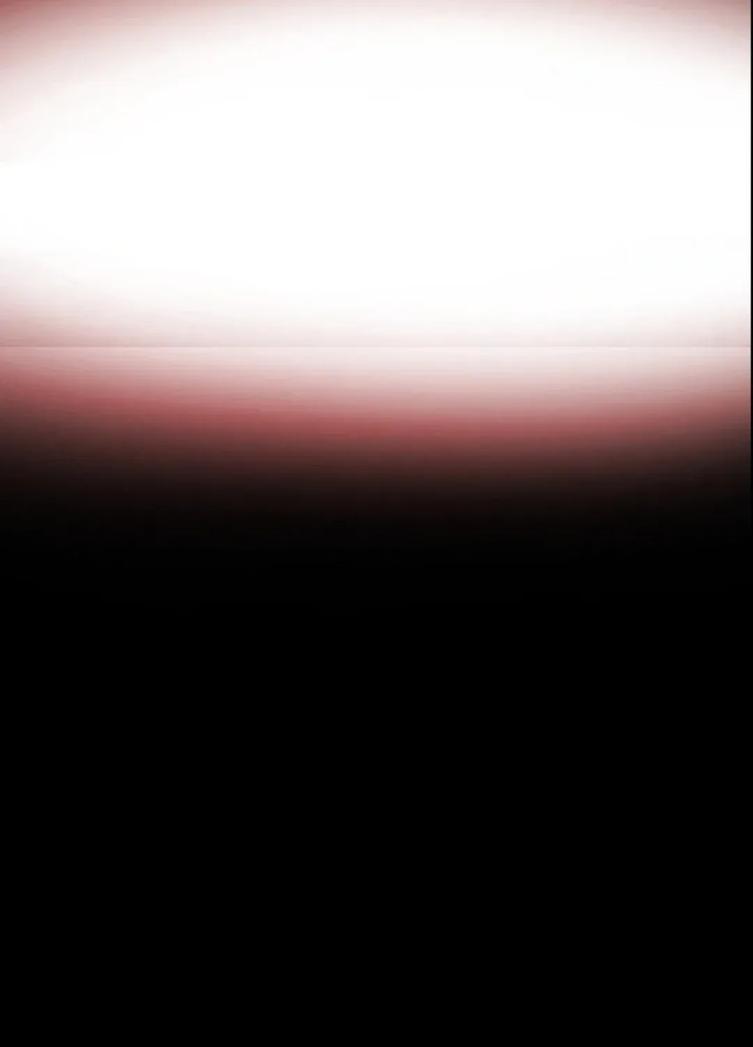 Skylight Radio Chapter 7 page 116 - 